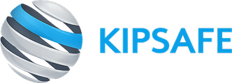 Kipsafe